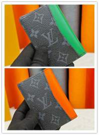 Picture of Louis Vuitton Wallets _SKUfw240289035fw